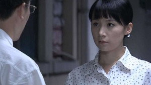 保姆与保安 1. évad Ep.21 21. epizód