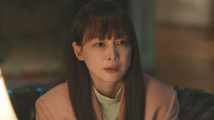 아너: 그녀들의 법정 1. évad Ep.3 3. epizód