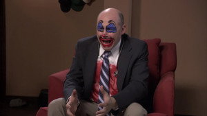 Childrens Hospital 2. évad Ep.1 1. epizód