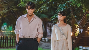 아기가 생겼어요 1. évad Ep.4 4. epizód