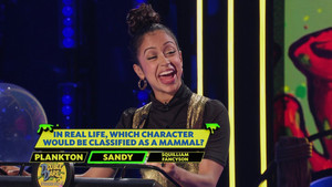 Double Dare 2. évad Ep.9 9. epizód