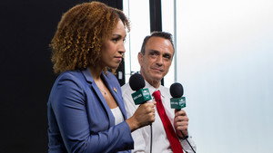 Brockmire 3. évad Ep.8 8. epizód