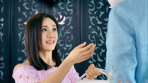 老公们的私房钱 kép