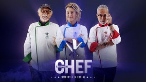 El discípulo del chef kép