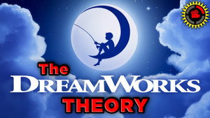 Film Theory 2025. évad Ep.50 50. epizód