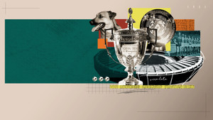 Copa Rio, Vira-latas e o Supermundial kép