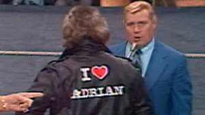 WWF All-Star Wrestling 7. évad Ep.44 44. epizód