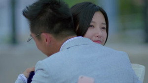 好久不见 1. évad Ep.42 42. epizód