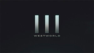 Westworld kép