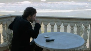 Il Giovane Montalbano 1. évad Ep.3 3. epizód