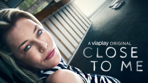 Close to Me kép