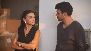 Gözleri Karadeniz 1. évad Ep.2 2. epizód