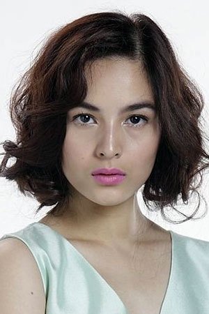 Chelsea Islan profil kép
