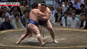 GRAND SUMO Highlights 29. évad Ep.11 11. epizód
