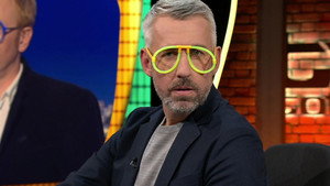 TV total 19. évad Ep.26 26. epizód