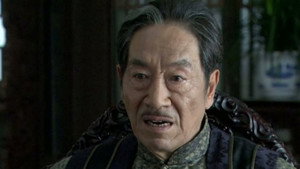 打狗棍 1. évad Ep.6 6. epizód