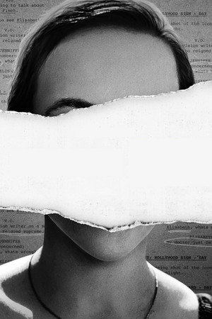 Anatomy of Lies poszter