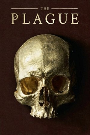 A pestis poszter