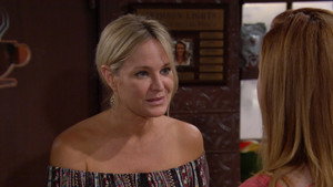 The Young and the Restless 46. évad Ep.2 2. epizód