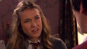 House of Anubis 2. évad Ep.55 55. epizód