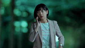 二十不惑 1. évad Ep.40 40. epizód