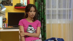 外星小子哆布哆 1. évad Ep.26 26. epizód