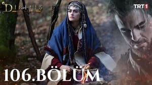 Diriliş: Ertuğrul 4. évad Ep.15 15. epizód