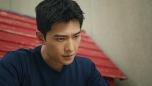 我的人间烟火 1. évad Ep.5 5. epizód
