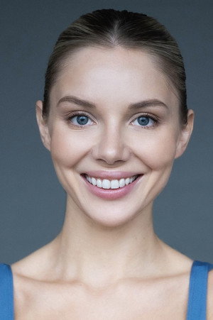 Яна Лестер profil kép