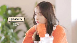 환승연애 2. évad Ep.15 15. epizód