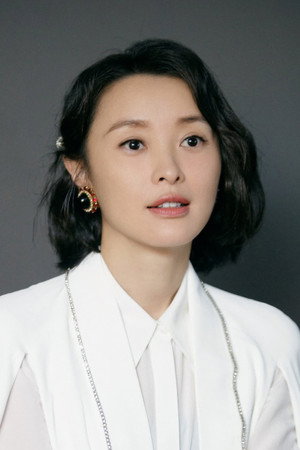 吴越 profil kép