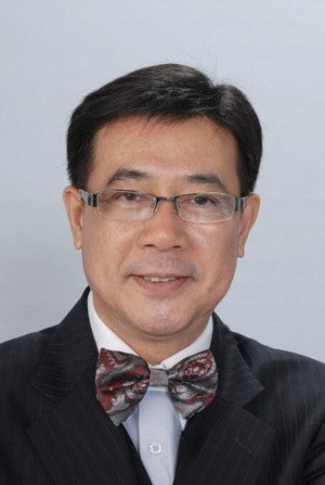 李成昌 profil kép