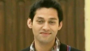 Hitler Didi 1. évad Ep.24 24. epizód