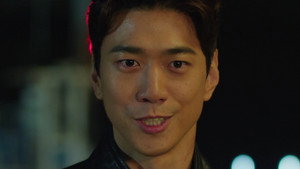 열혈사제 2. évad Ep.11 11. epizód