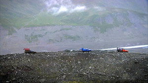 Top Gear 1. évad Ep.9 9. epizód