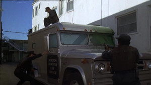 S.W.A.T. 1. évad Ep.9 9. epizód