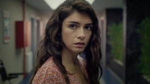 Saklı 1. évad Ep.3 3. epizód
