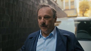 Têlenovela 1. évad Ep.7 7. epizód