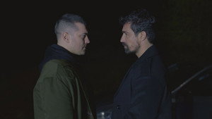 Gaddar 1. évad Ep.11 11. epizód