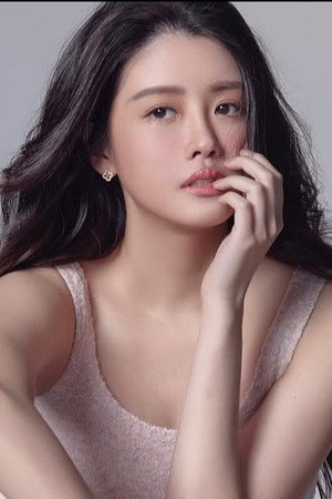 賴琳恩 profil kép
