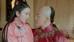 独步天下 1. évad Ep.19 19. epizód