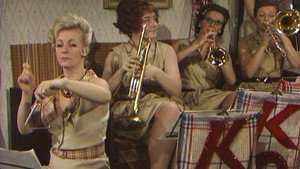 Kurt Olssons television 1. évad Ep.2 2. epizód