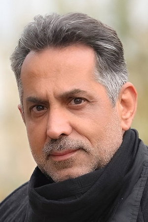 عارف الطويل