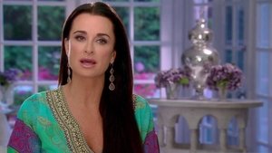 Beverly Hills-i feleségek 3. évad Ep.16 16. epizód