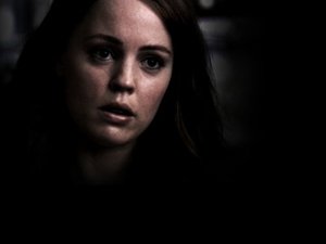 In Treatment 1. évad Ep.1 1. epizód