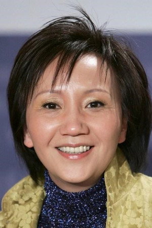 陸弈靜 profil kép