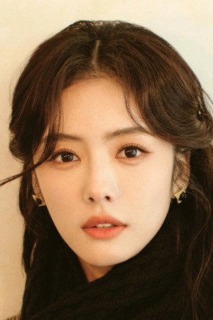 蔡文靜 profil kép