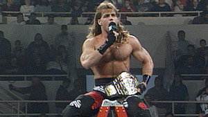 WWF Superstars 9. évad Ep.11 11. epizód
