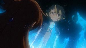 エル・カザド 1. évad Ep.15 15. epizód