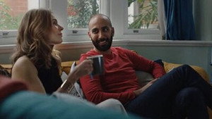 Five Bedrooms 3. évad Ep.2 2. epizód